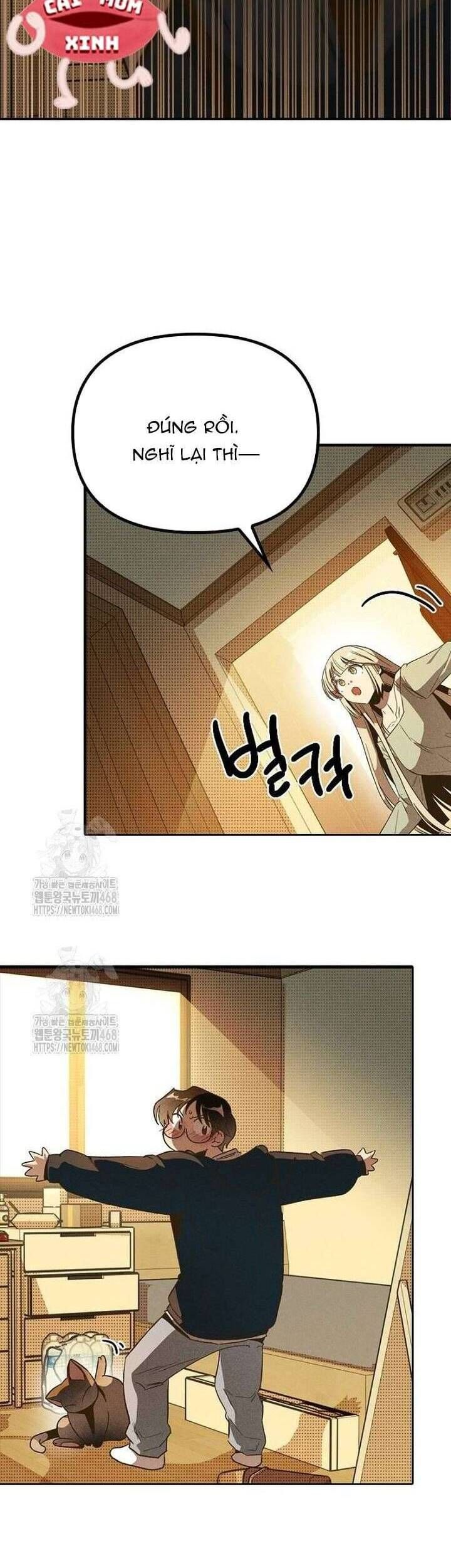 page_13