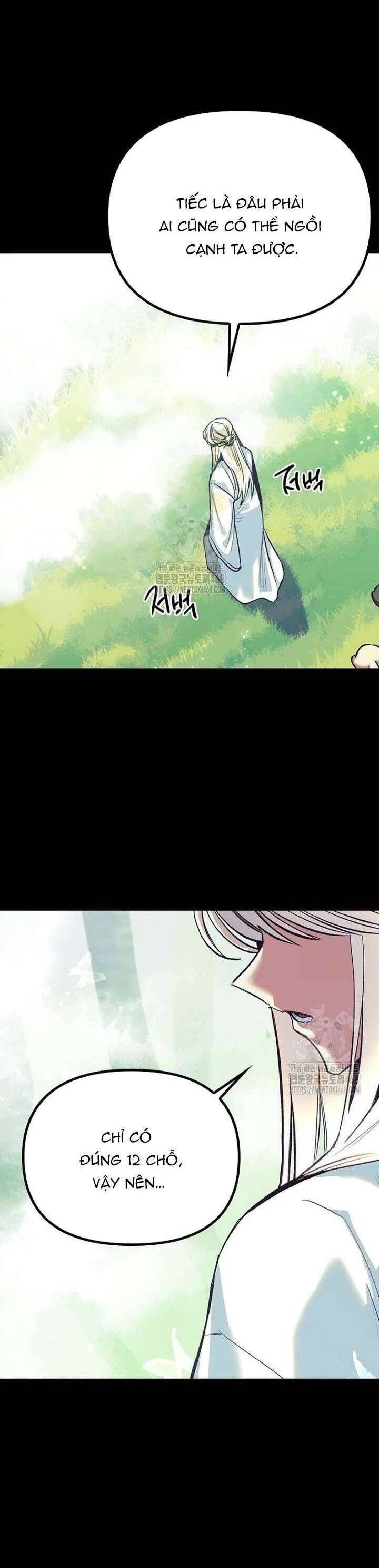 page_24