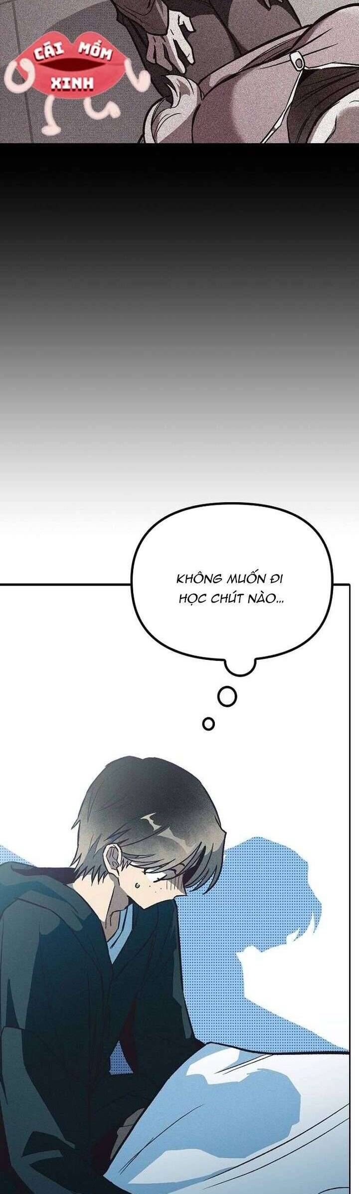 page_29