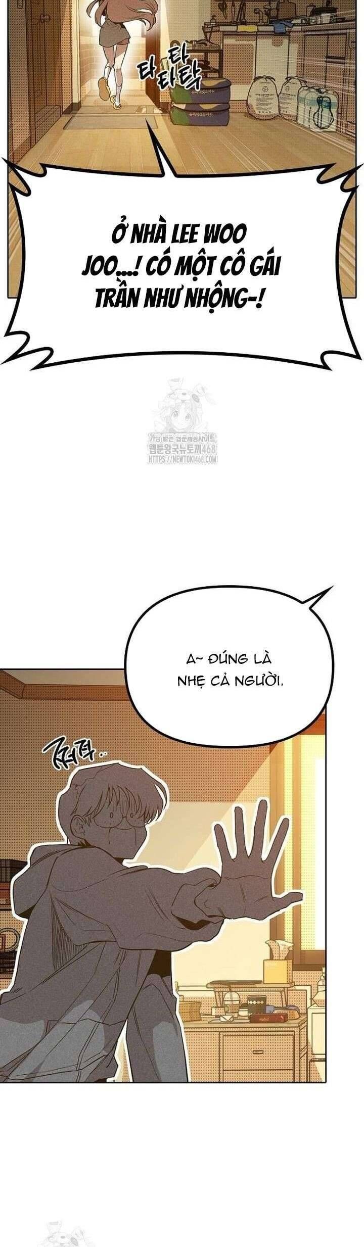 page_3