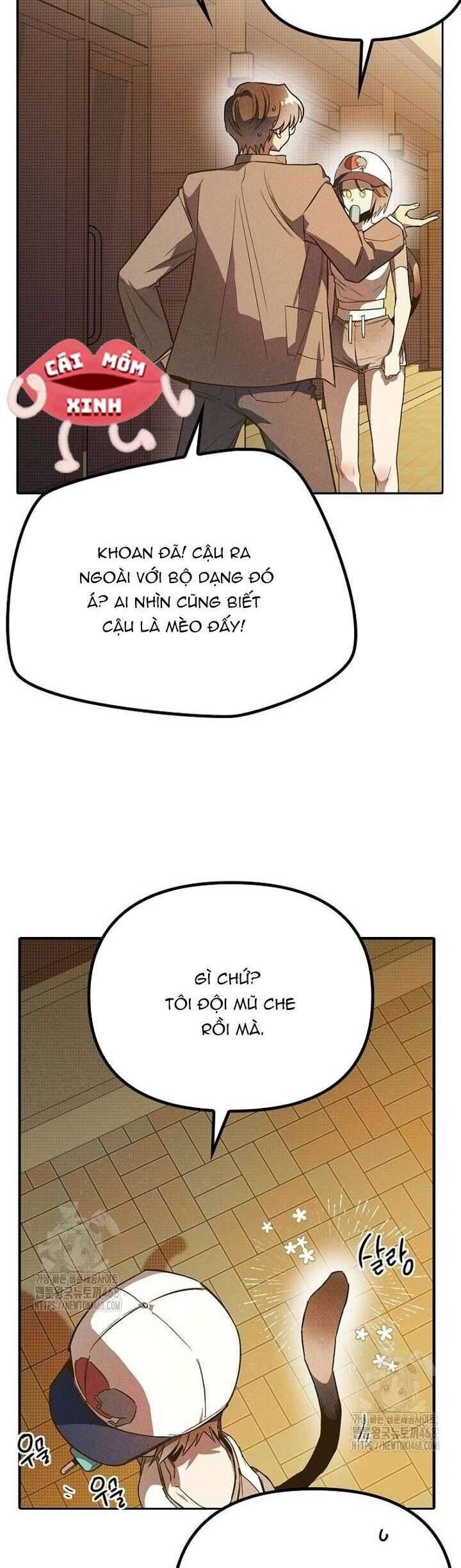 page_50