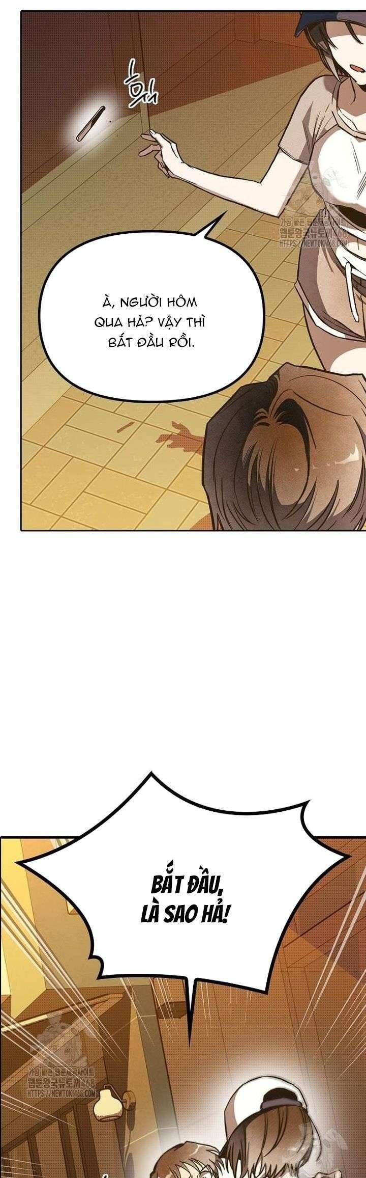 page_52