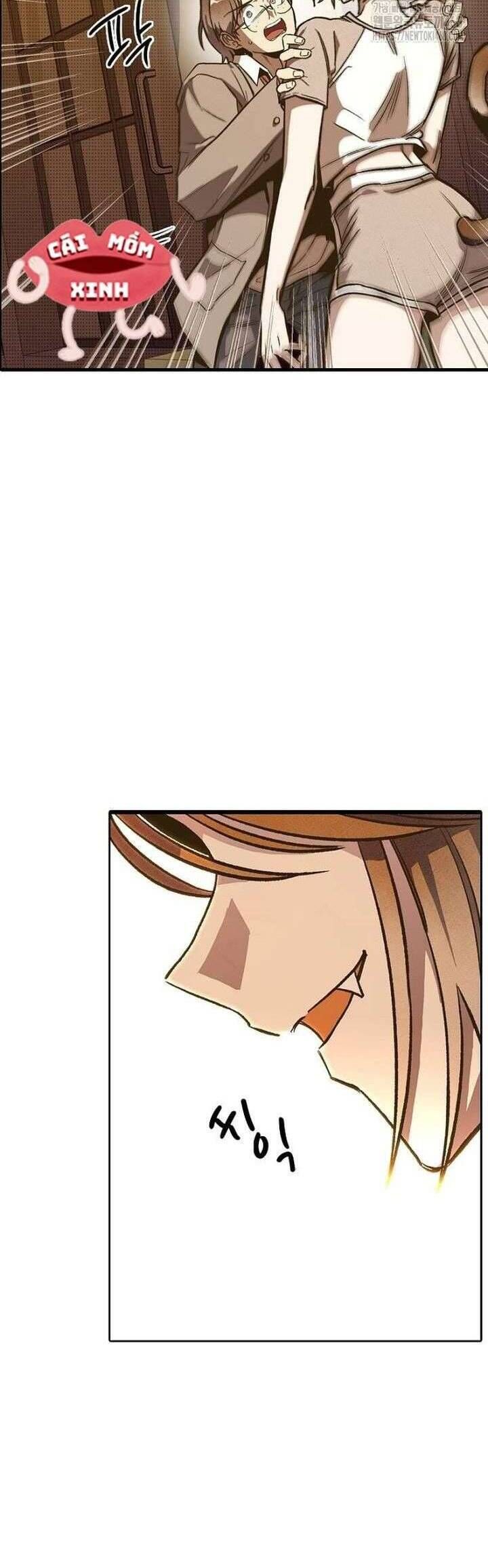 page_53