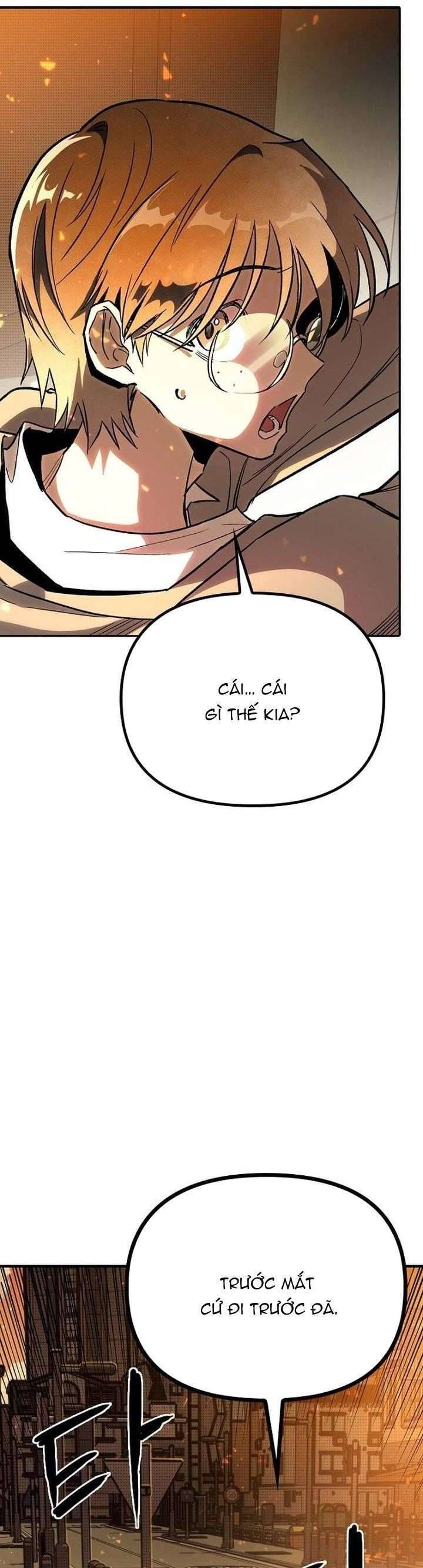 page_56