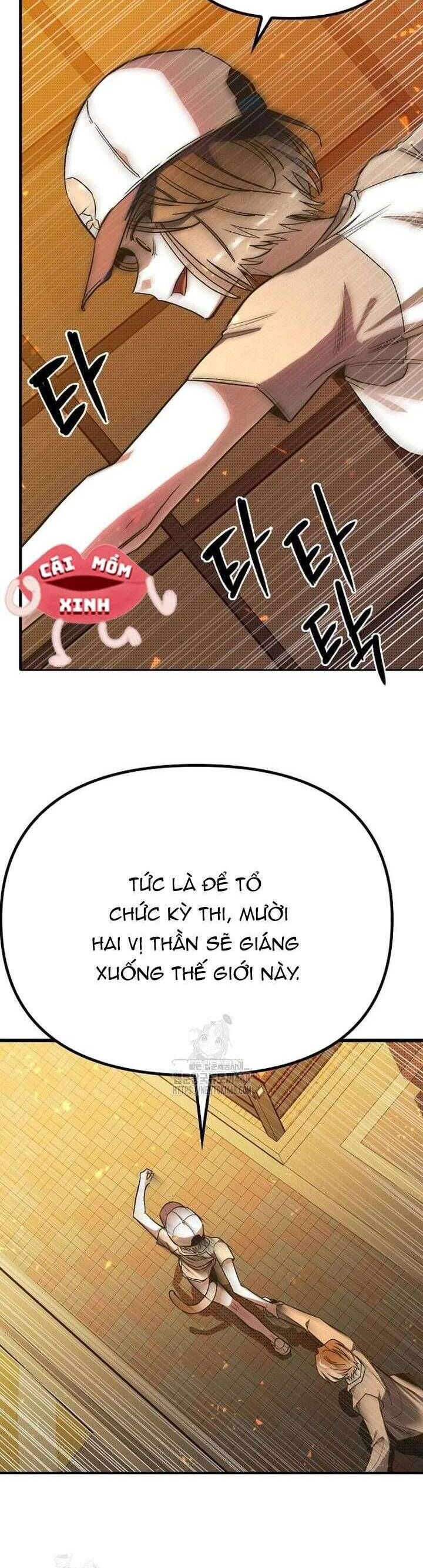 page_58