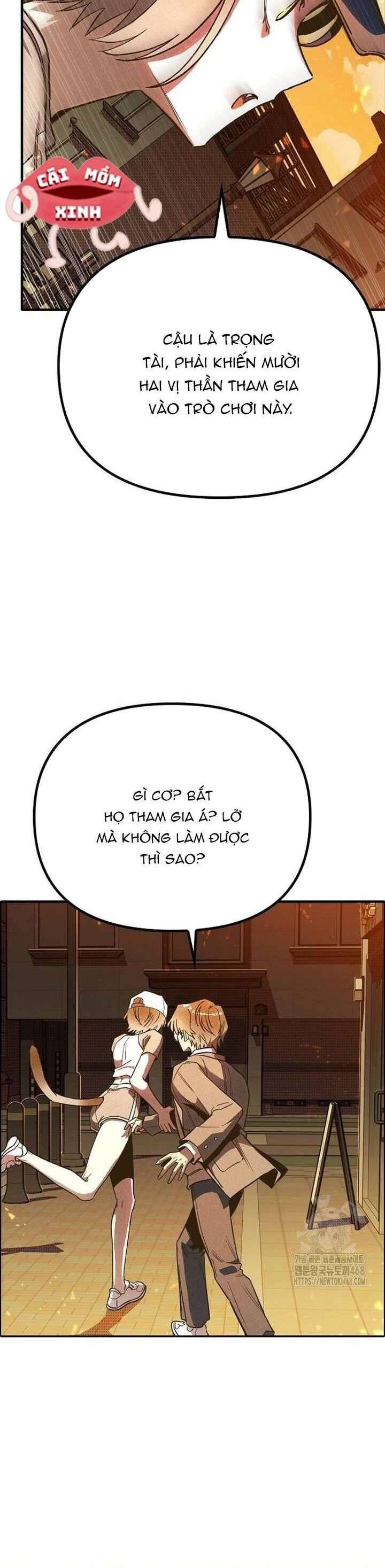 page_61