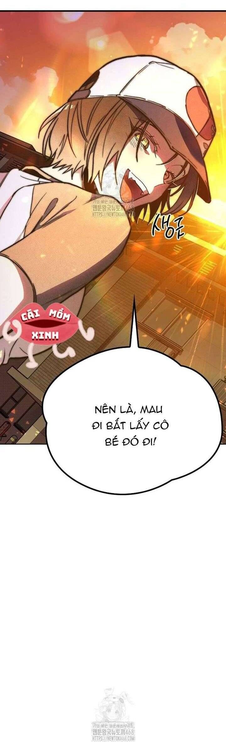page_64