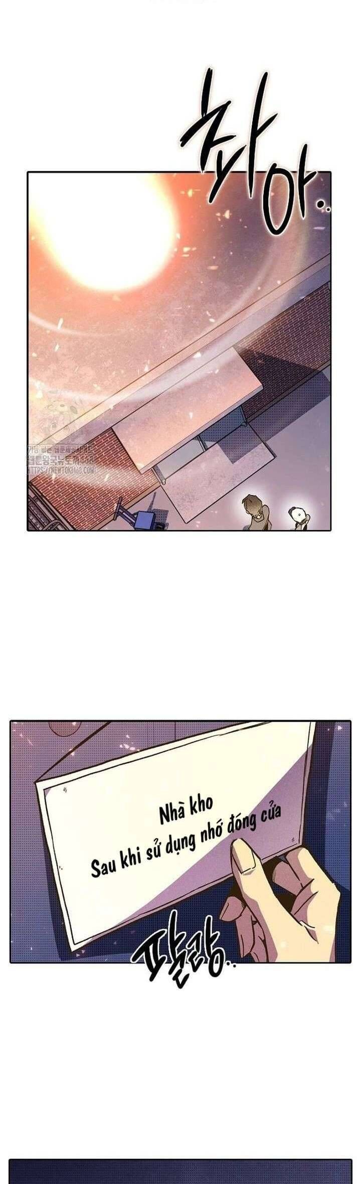 page_65