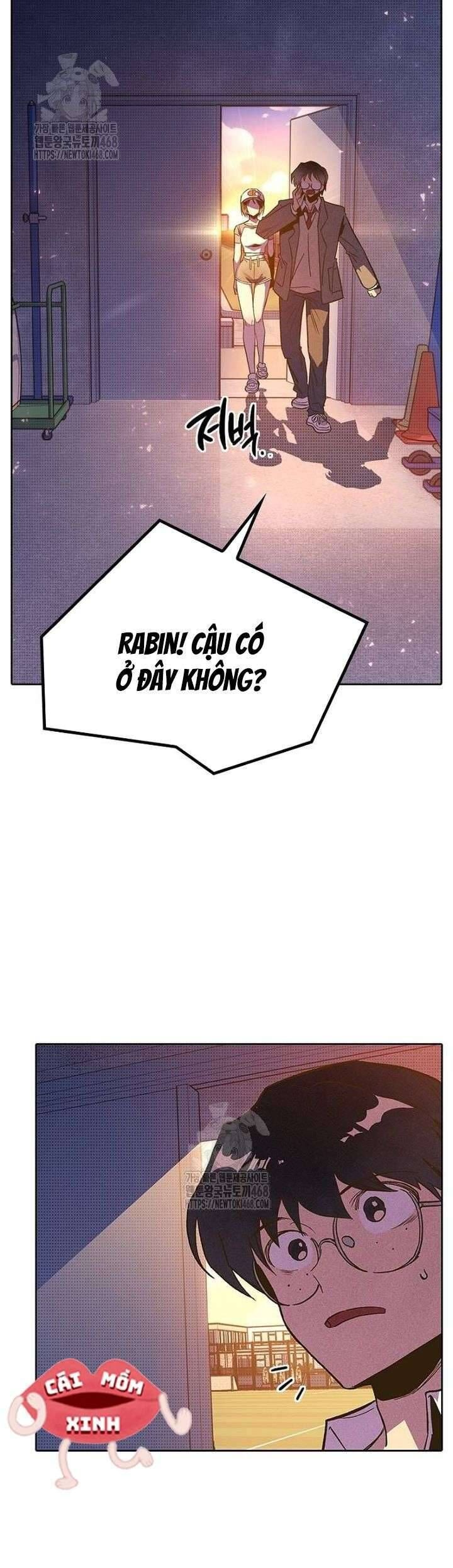 page_66