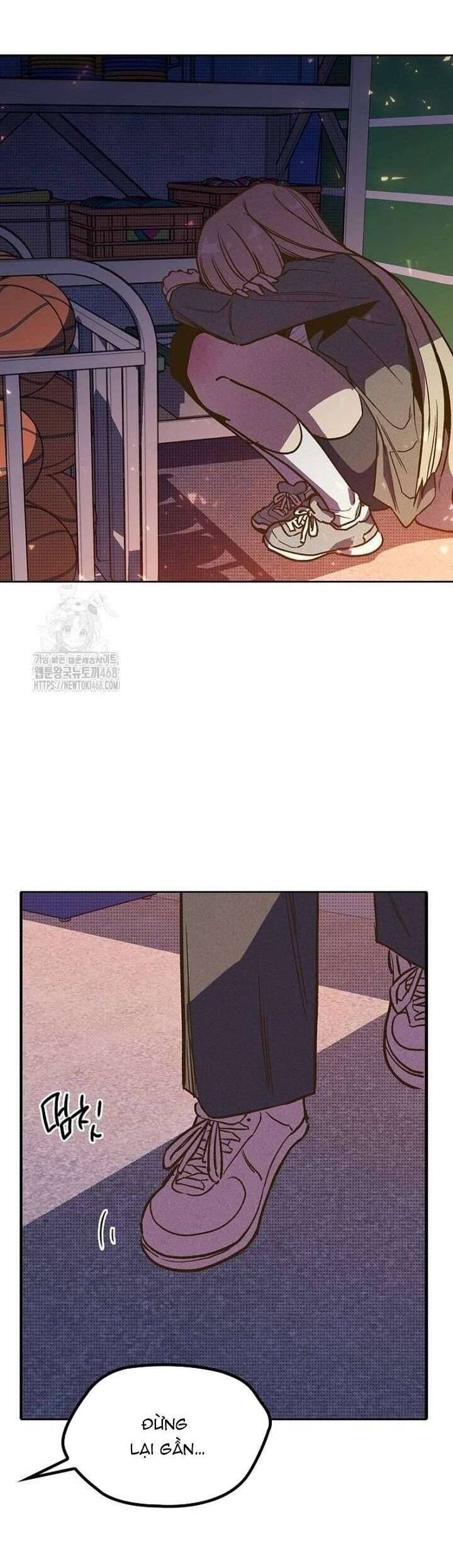 page_67