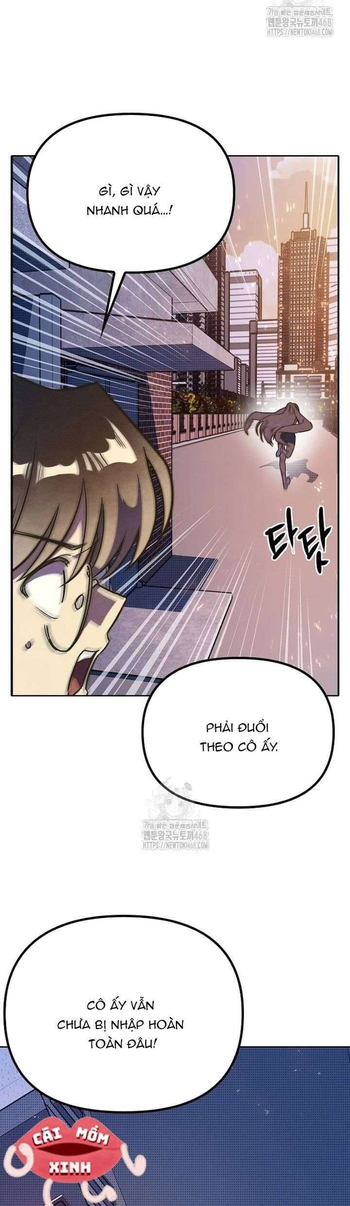 page_70