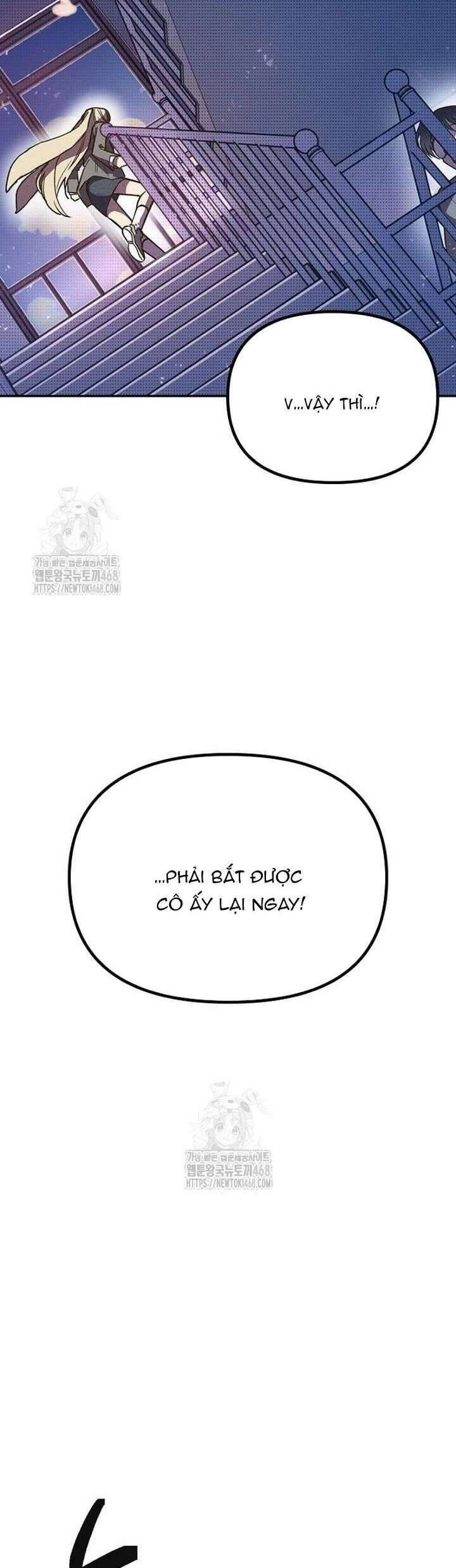 page_71