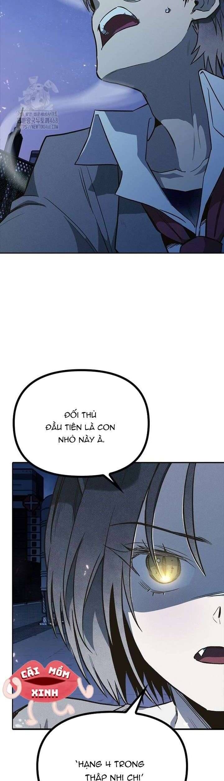 page_76