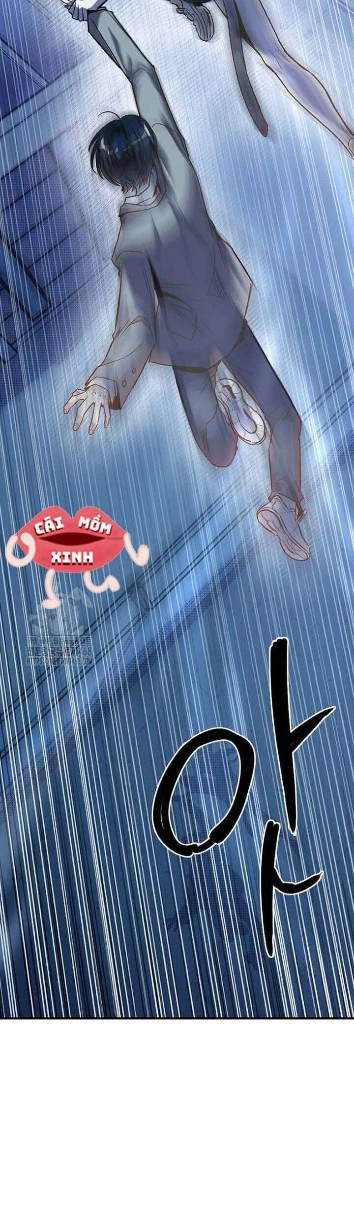 page_88
