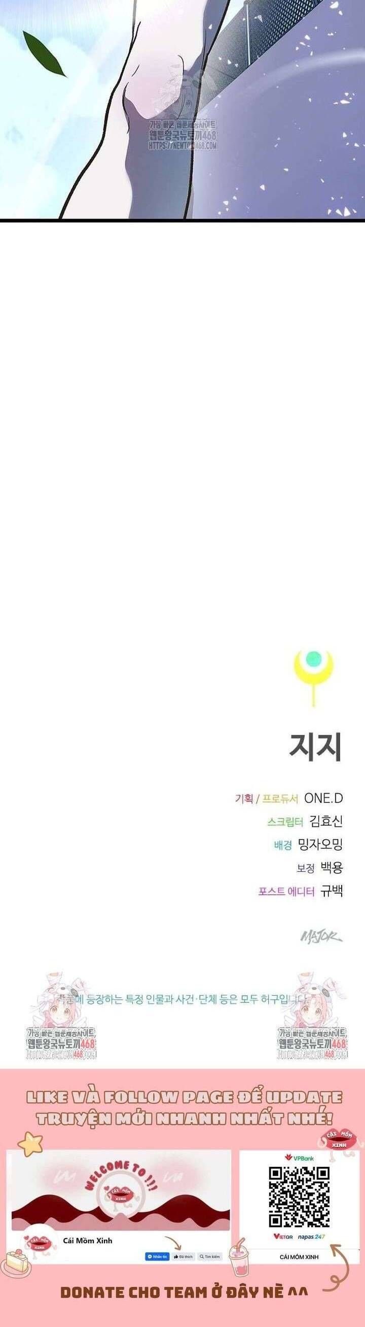 page_90