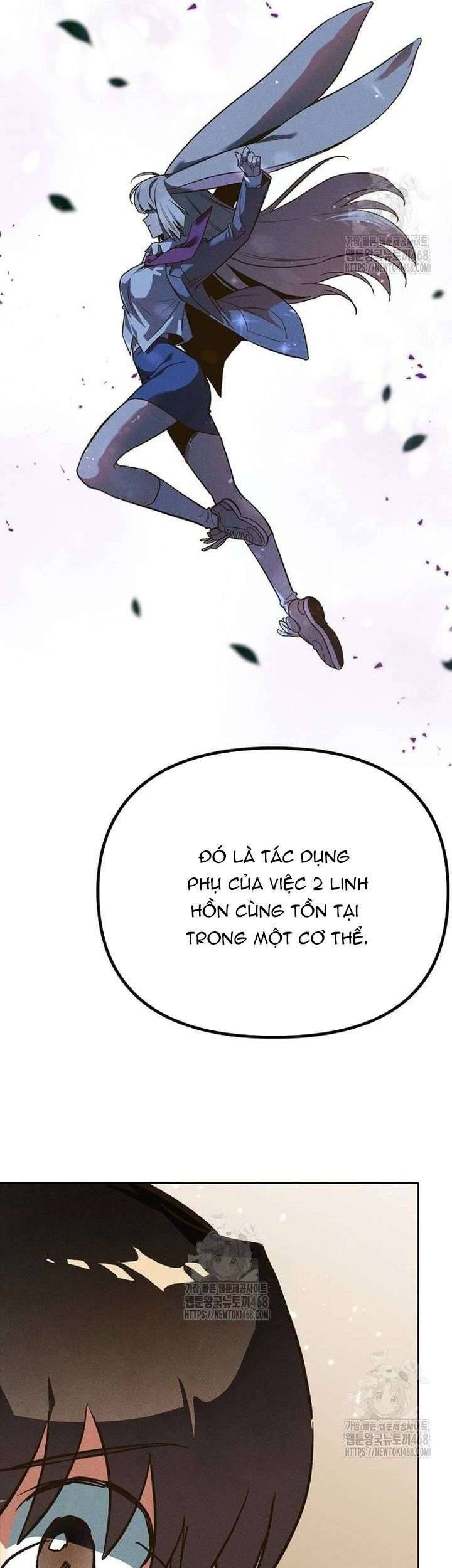 page_100