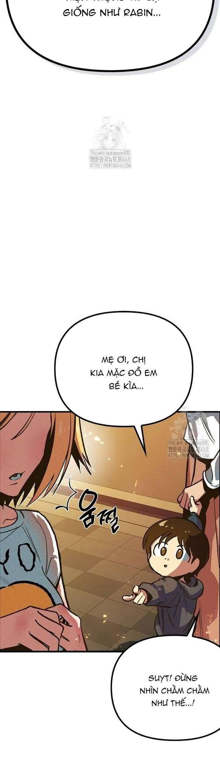 page_103