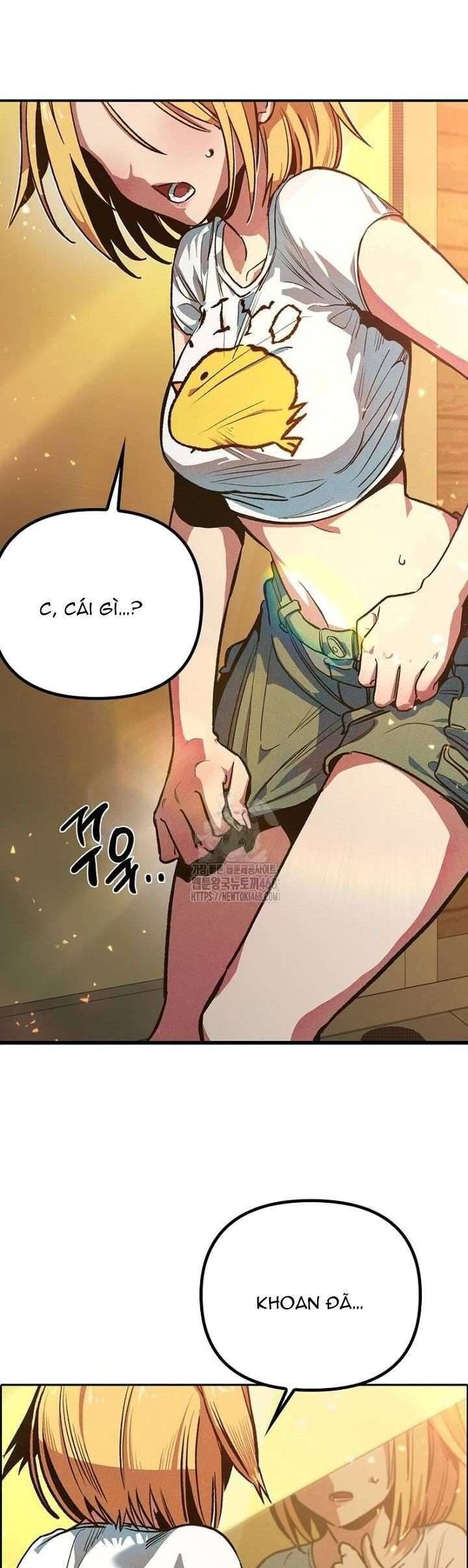 page_104