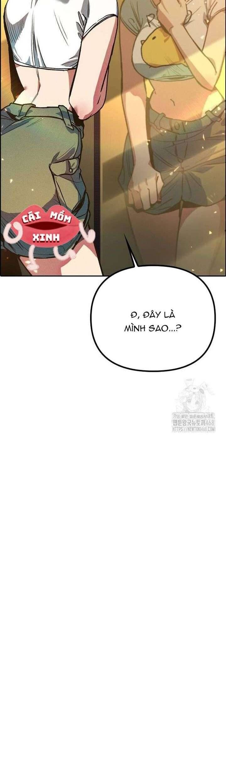 page_105