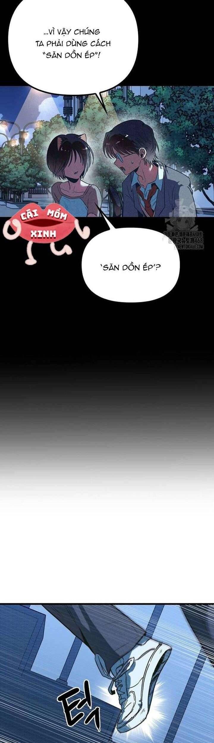 page_40