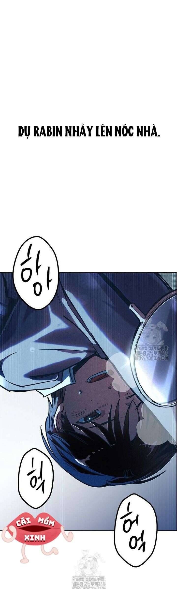 page_43