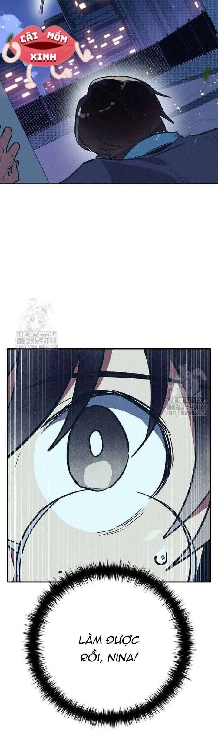 page_48