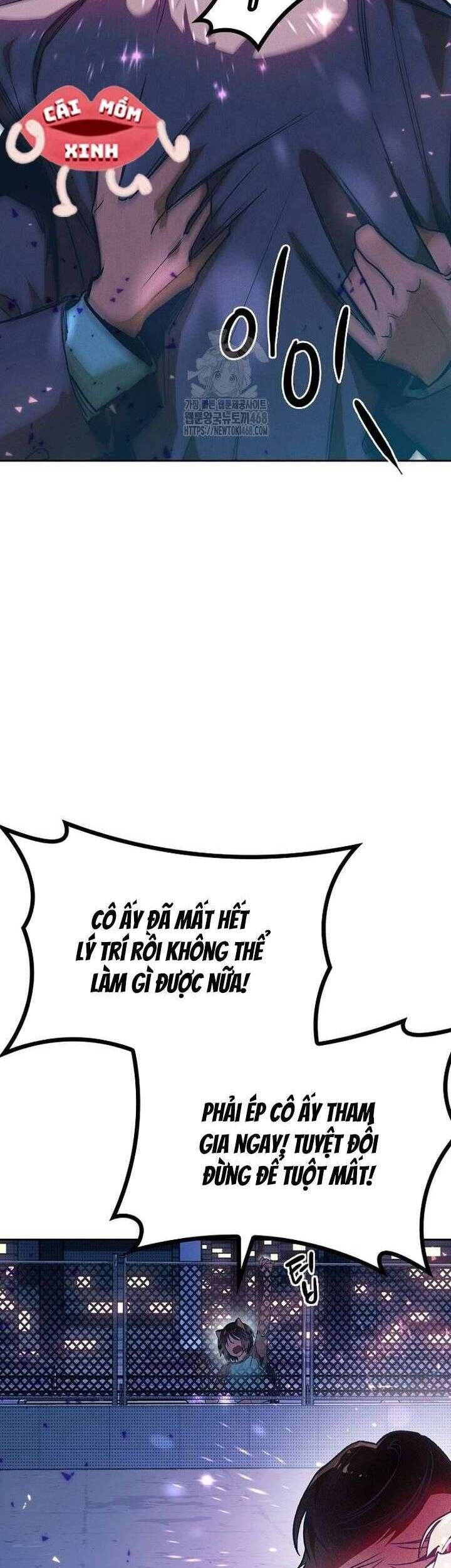 page_56