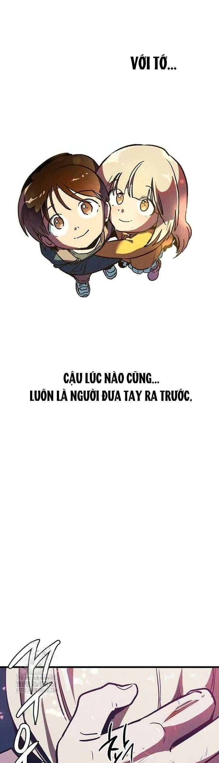 page_59