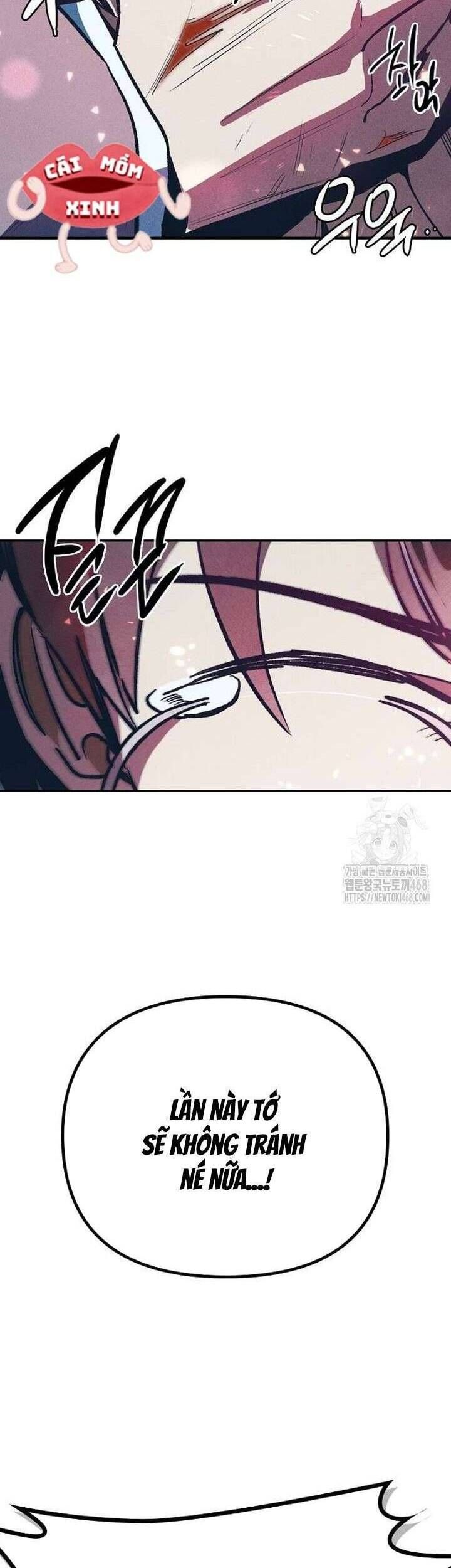 page_60