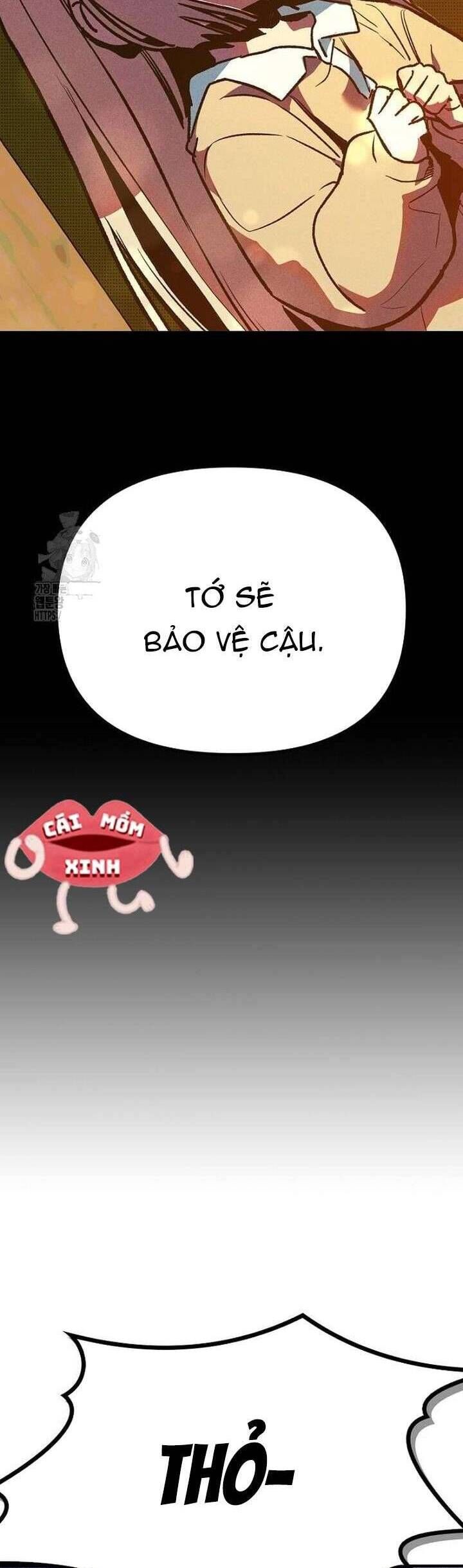 page_65