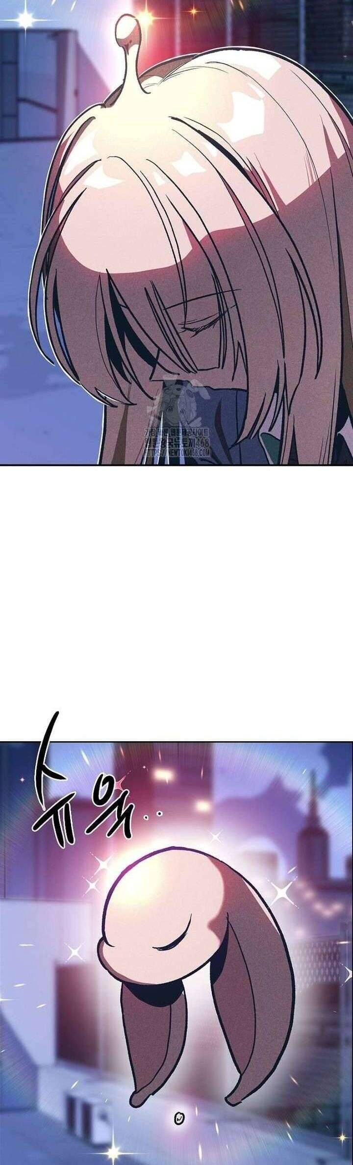page_72