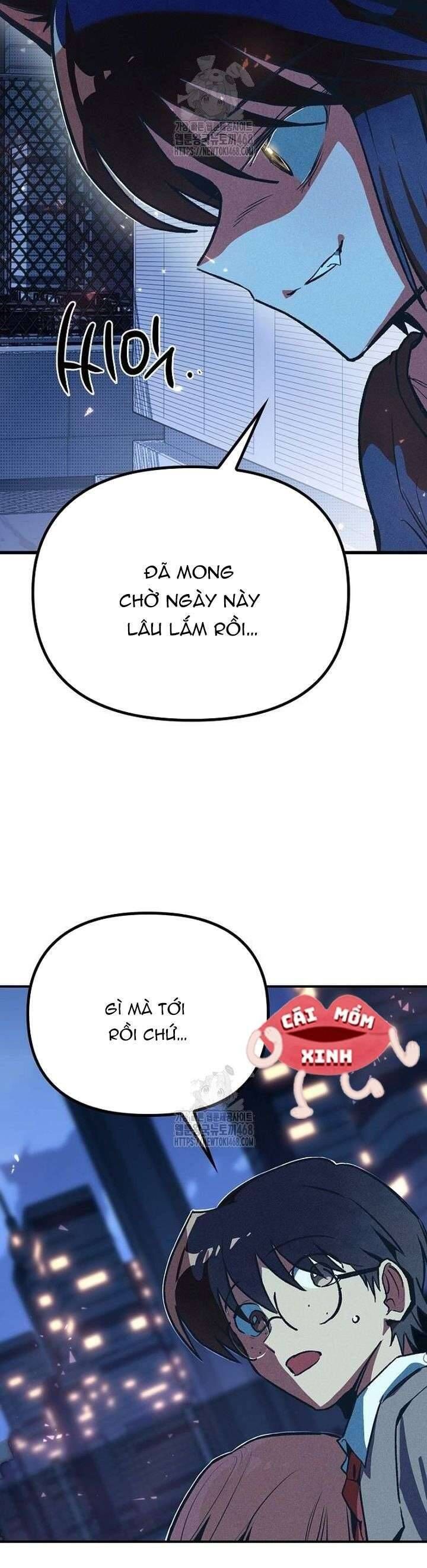 page_75