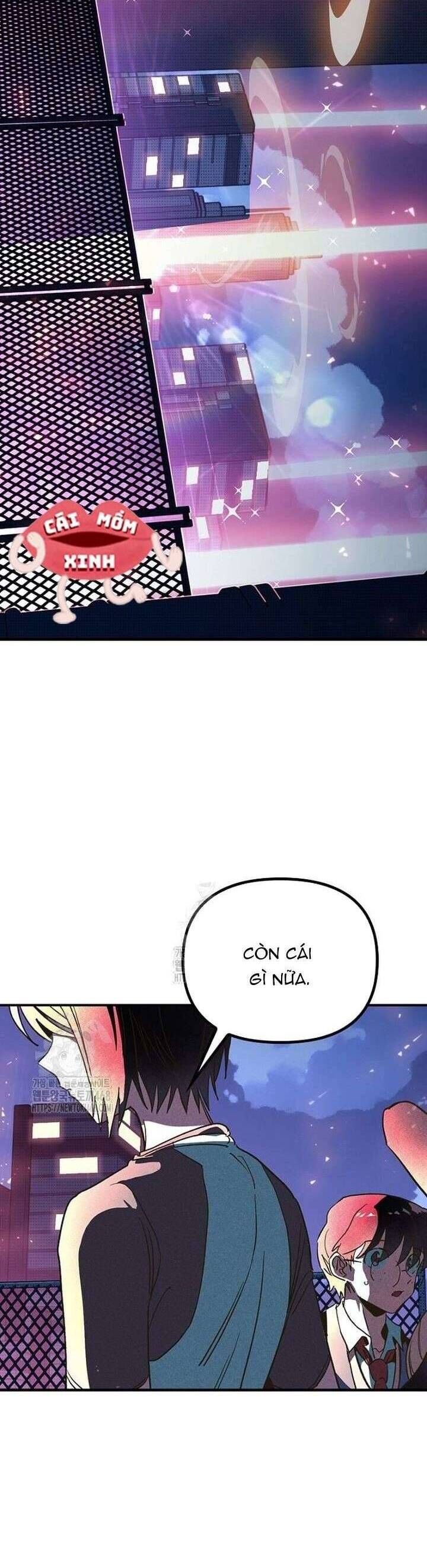 page_77