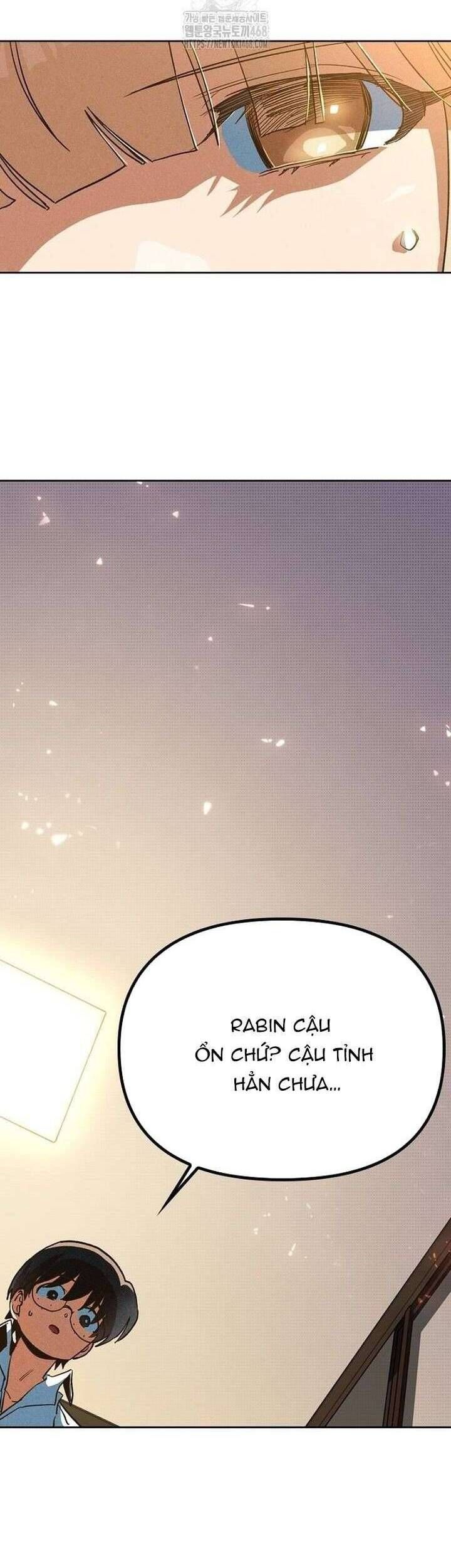page_81