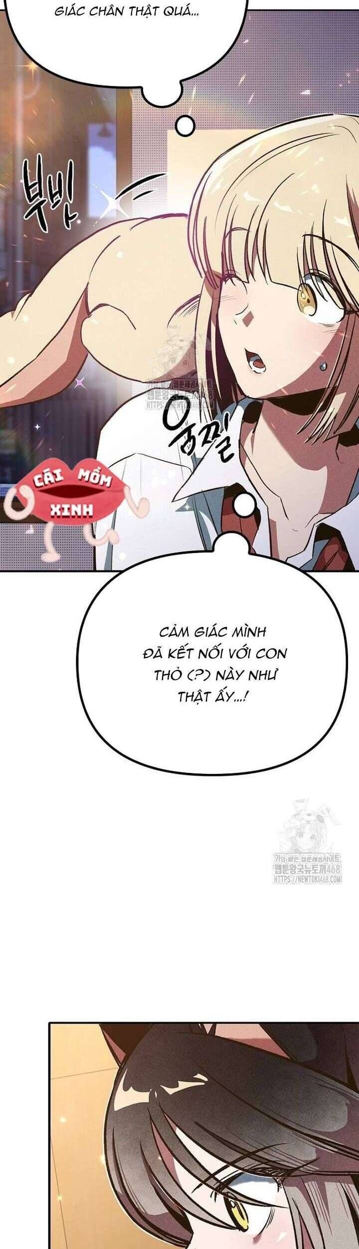 page_87