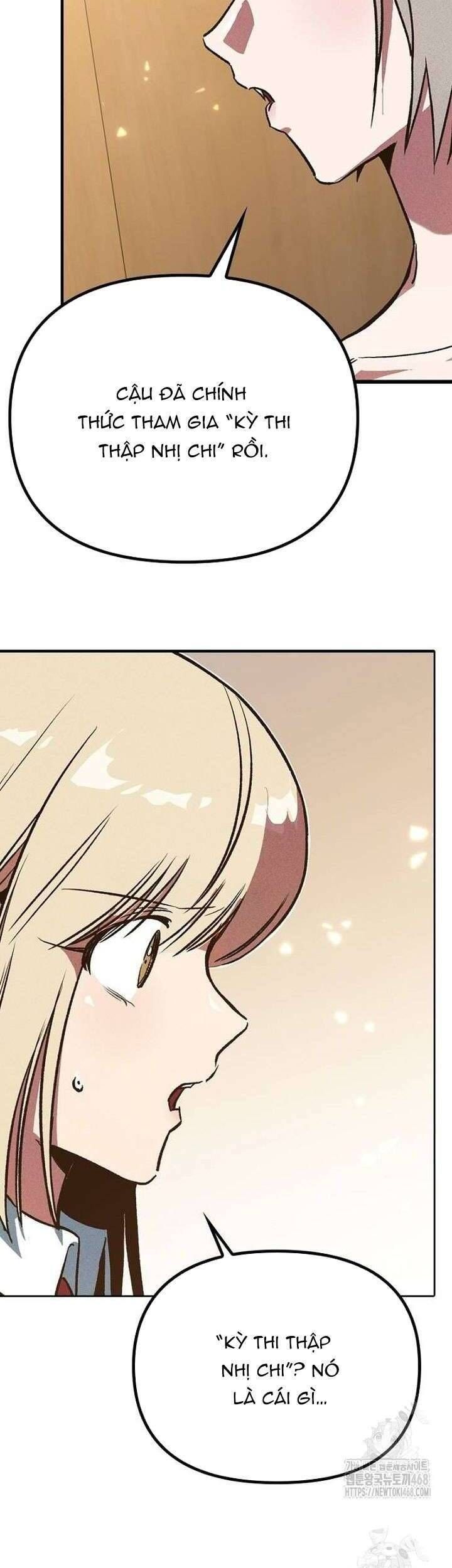 page_88