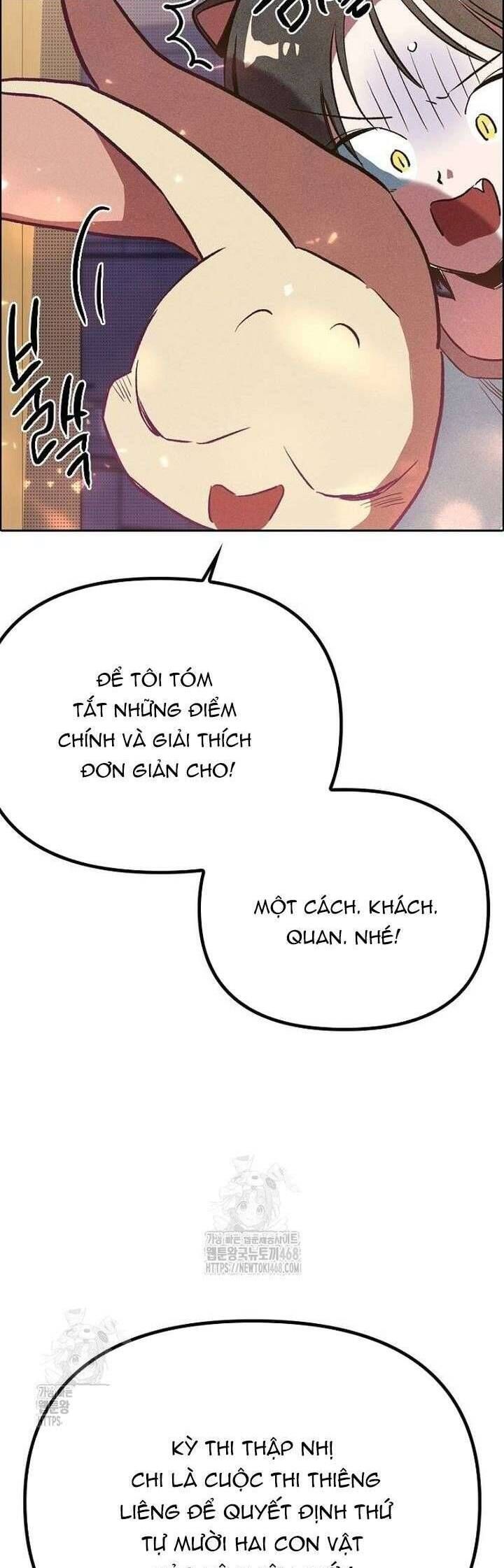 page_91