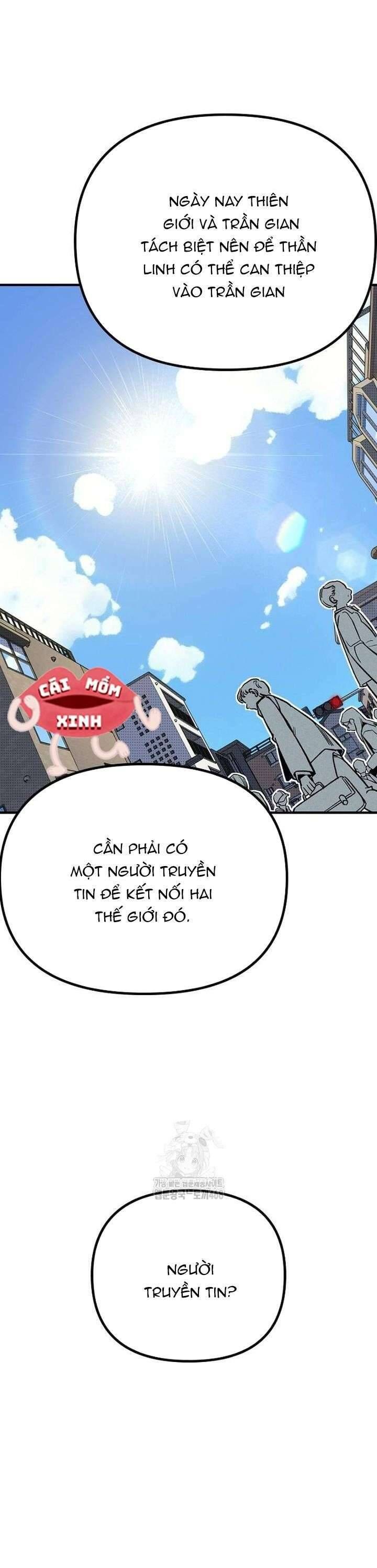 page_95