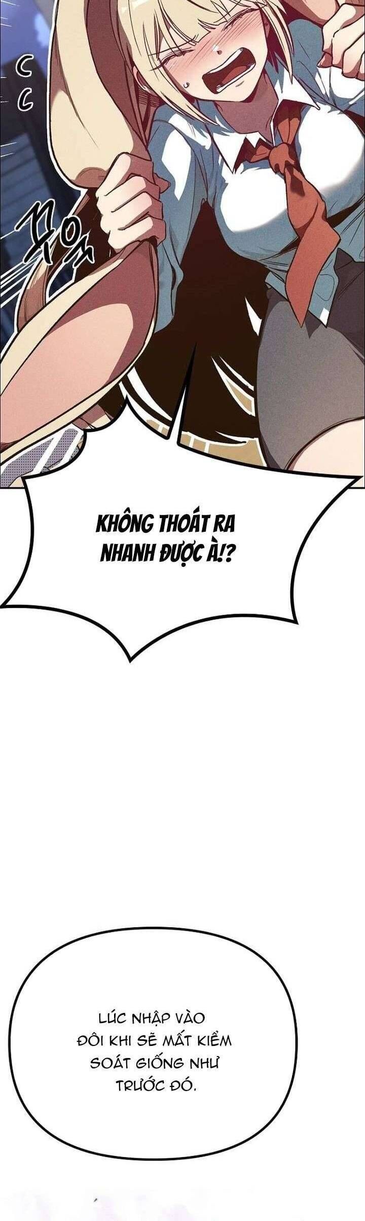 page_99