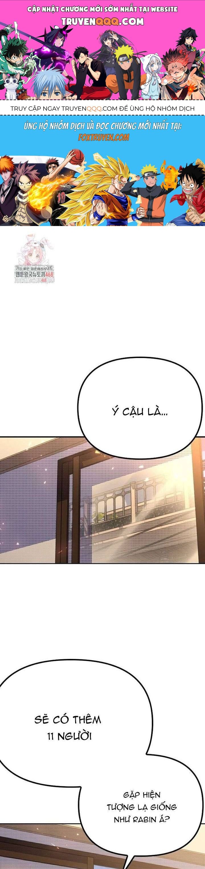 page_0