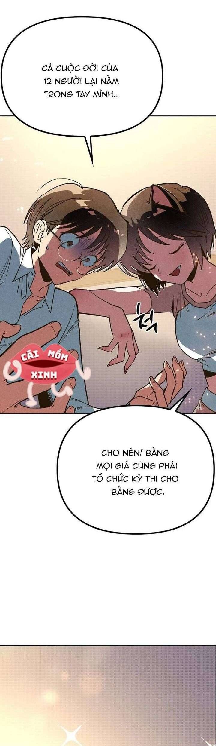 page_10
