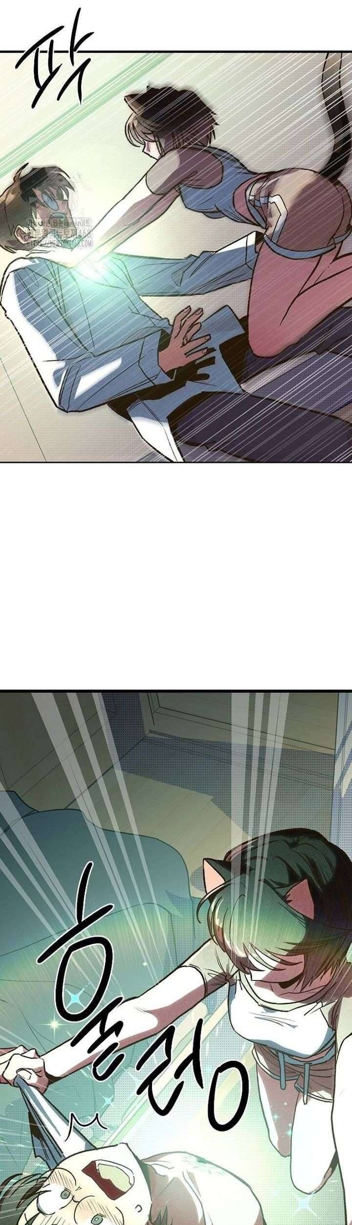 page_19