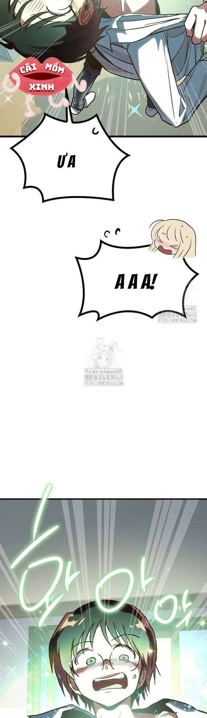 page_20