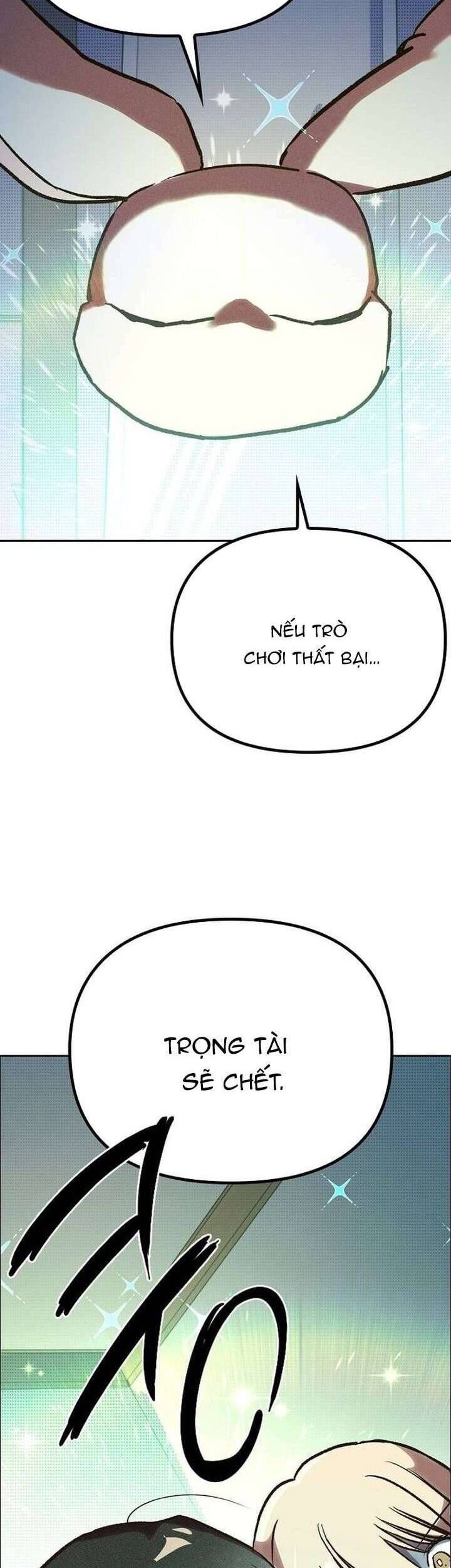 page_24
