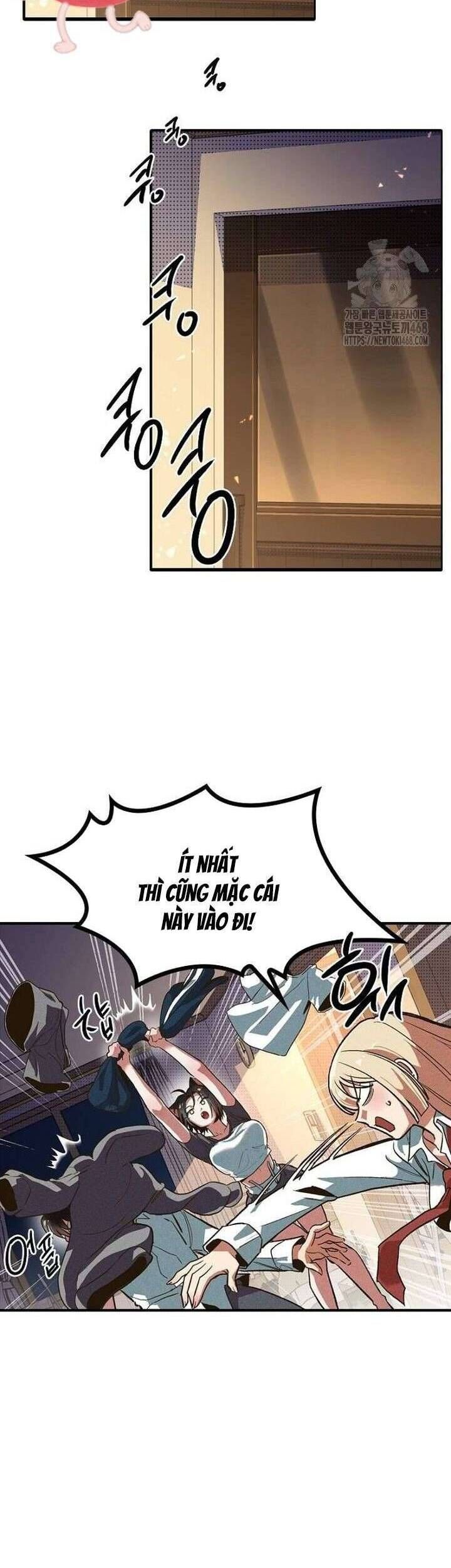 page_42