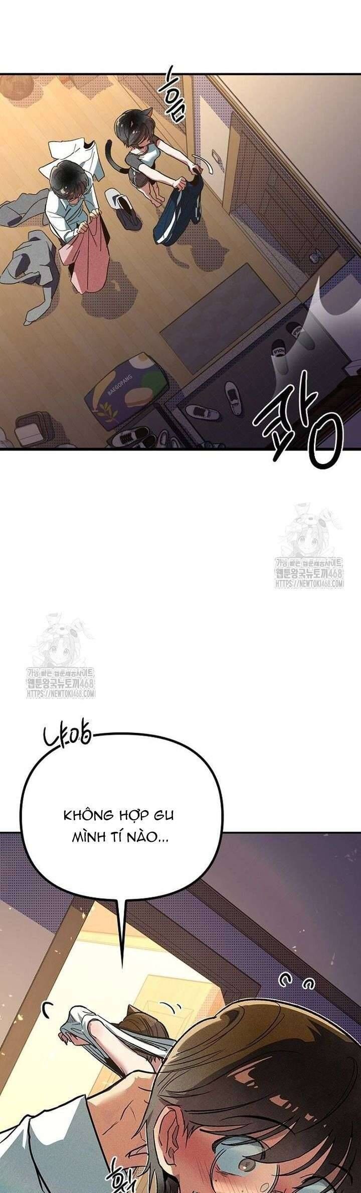page_43
