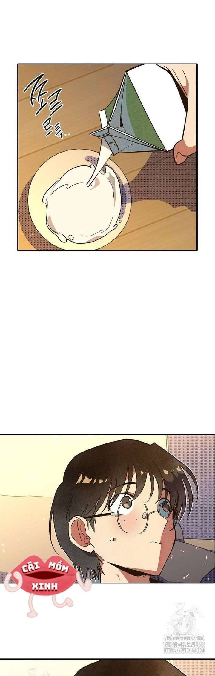 page_49