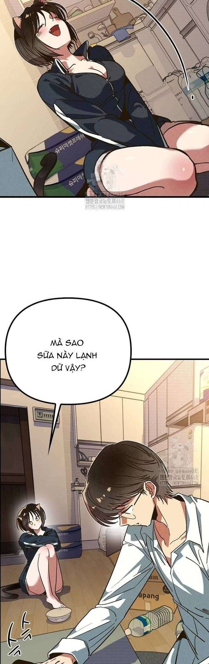 page_53