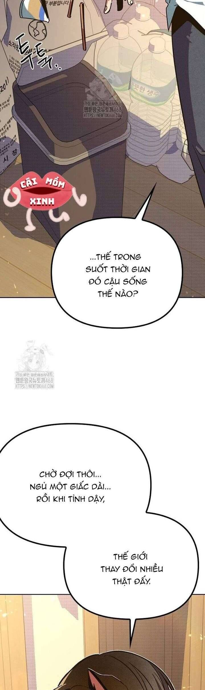 page_56