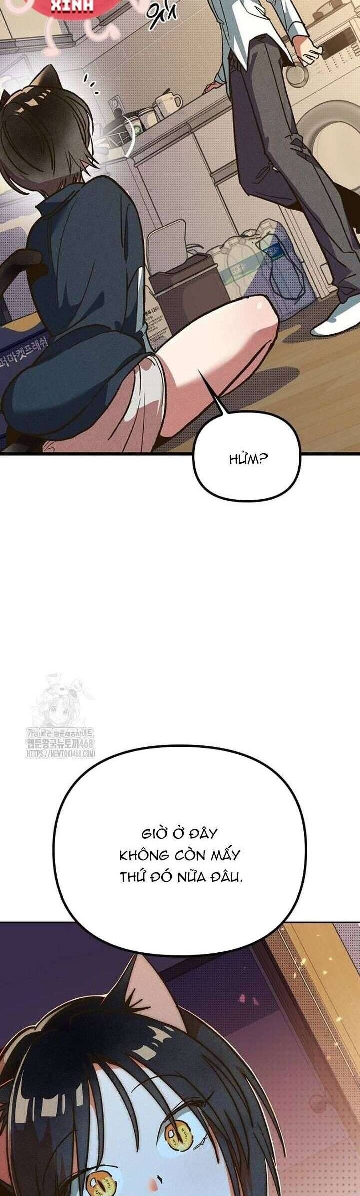 page_60